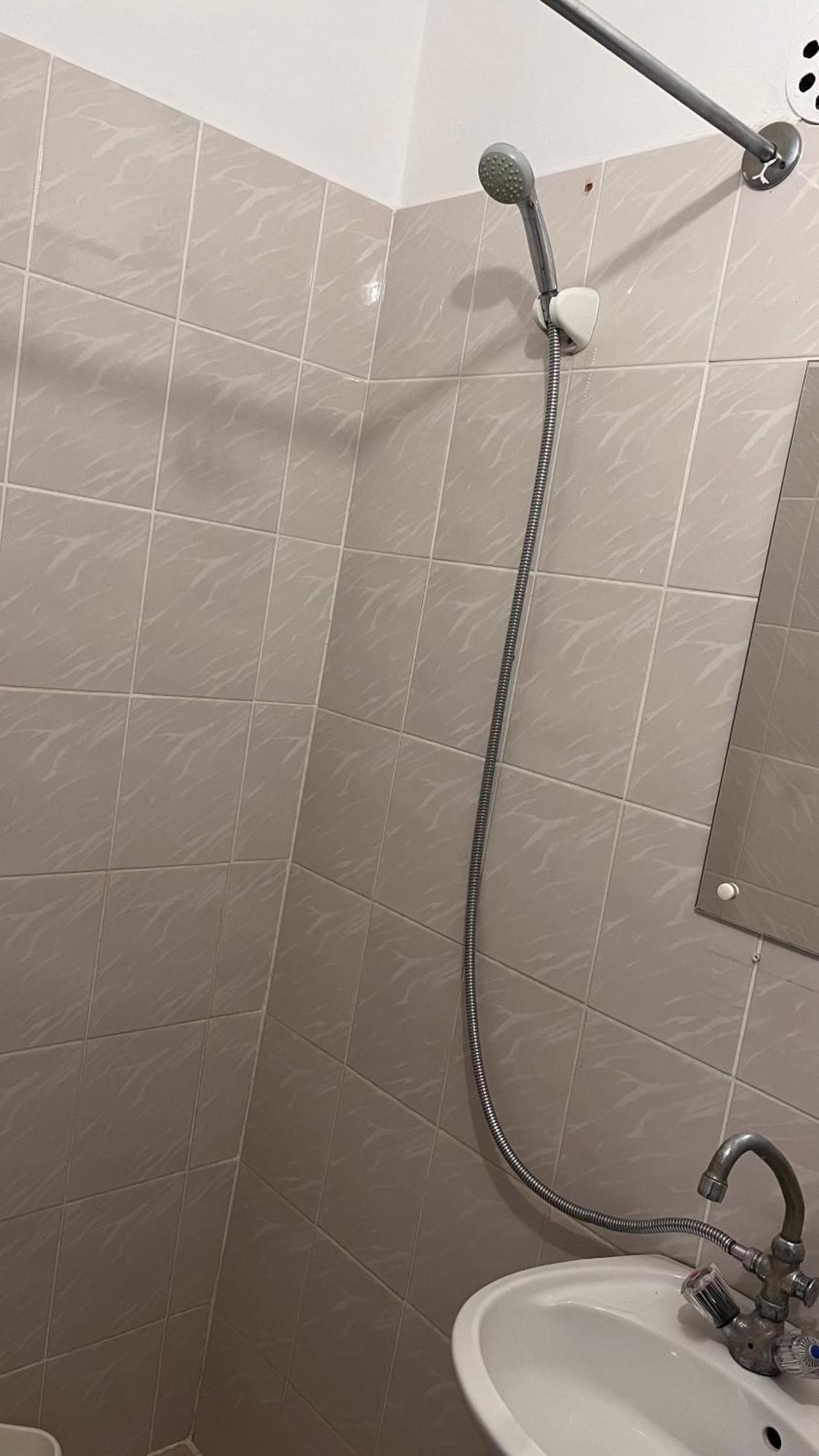 Manuela Ifjusagi Hotel バラトンフレド エクステリア 写真